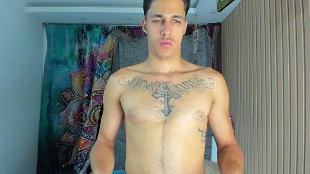 orionblaze69_ webcam