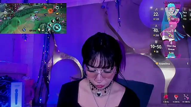 Niina_sssy webcam