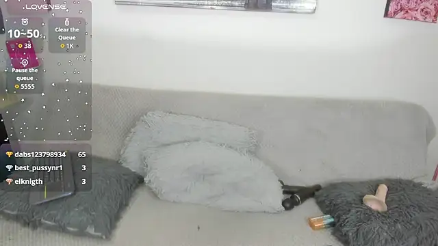 Lele_669 webcam