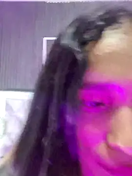 Sara_Chanel_ 😝 free naked webcam