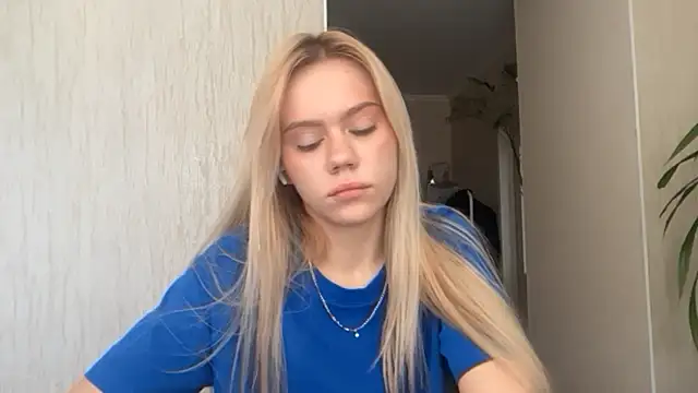 Glamorforyou webcam
