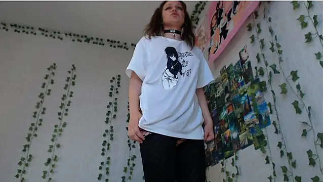 lilidip webcam