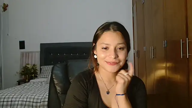 3littles ♓ live show