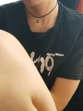 Aashikalaa
