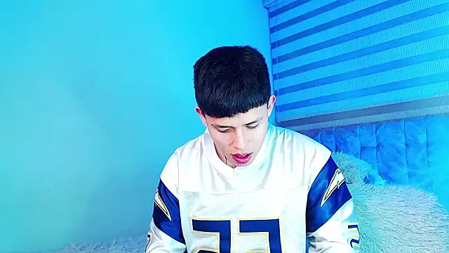 _justinmoon2 webcam