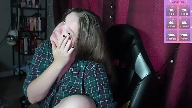 so_cute777 webcam