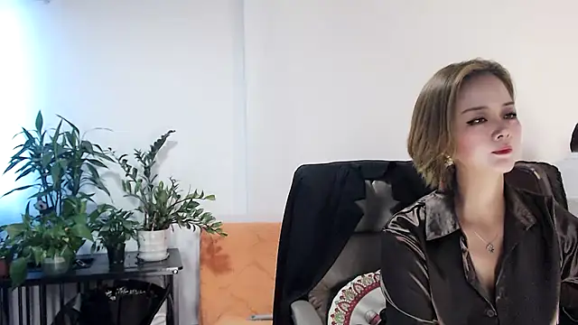 beira-01 live sex cam