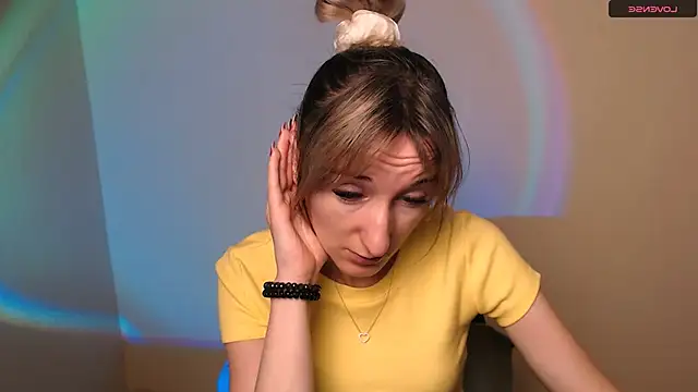 amandasell - AmandaSell's free webcam - UK Sex Cams