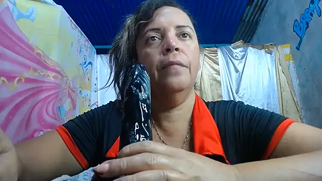 alina_maturehot - Alina_maturehot's free webcam - UK Sex Cams