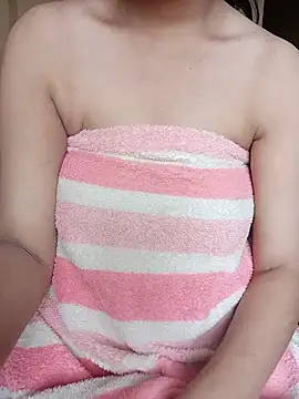 Divya3107