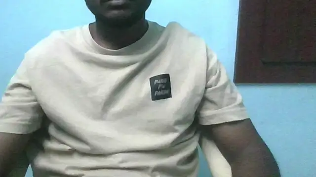 tamil_boy_4 - Tamil_boy_4's free webcam - UK Sex Cams