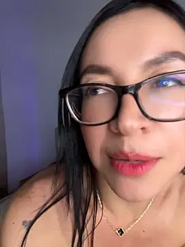abby1nicolette webcam