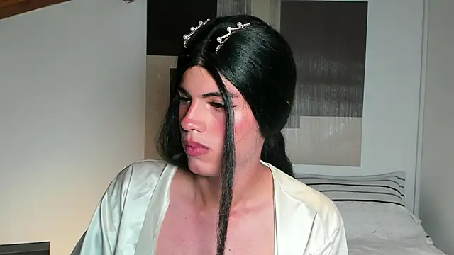 Modelo: laylavg