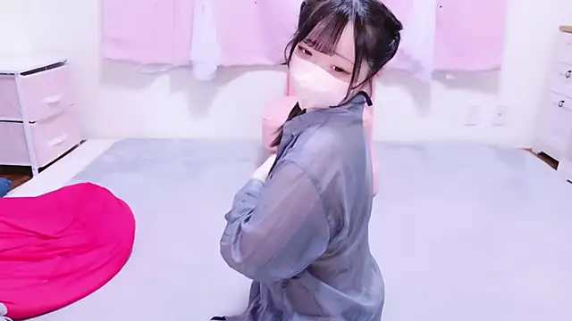 ASUKA_ch