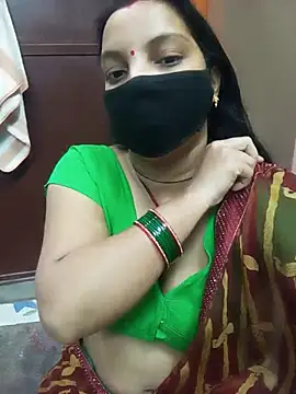 Manjudear webcam