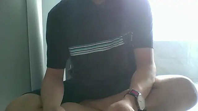 nole_china7 webcam