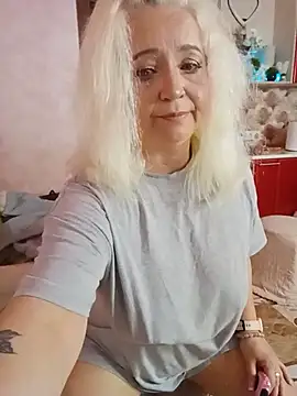 AngelFountains webcam