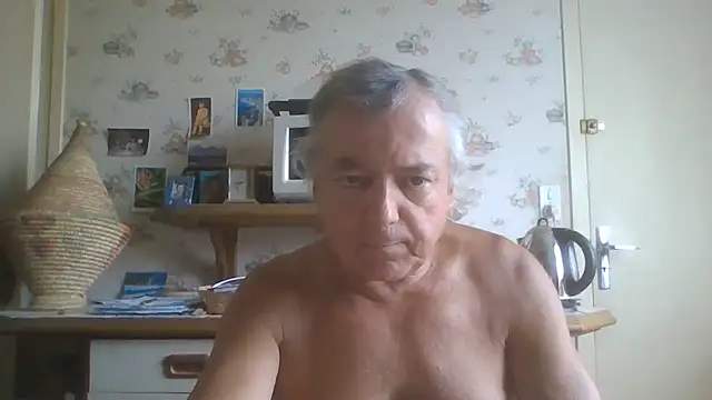 gegevincent5 webcam