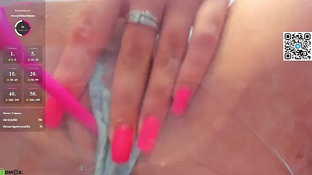 CherryLexi_ webcam