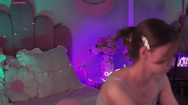 marilew - MariLew's free webcam - UK Sex Cams