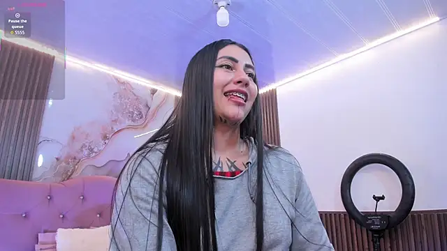 Kiara_tay webcam