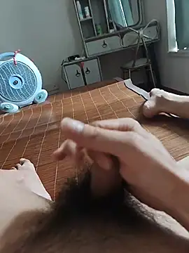xxx_ml webcam