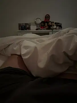 yousayido webcam