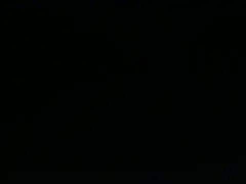 sweet-ebony1 webcam