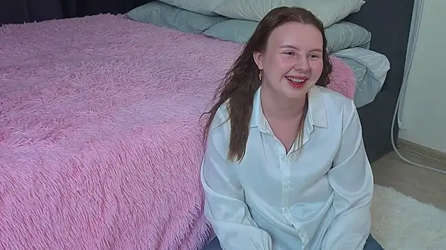IsobelBoderick webcam