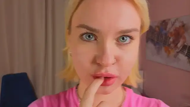EulaZolla webcam