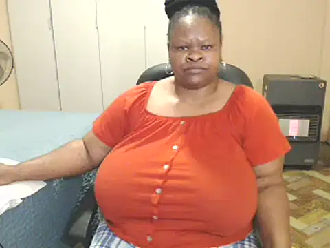 sweetnoziexx webcam