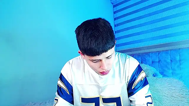 _justinmoon2 webcam