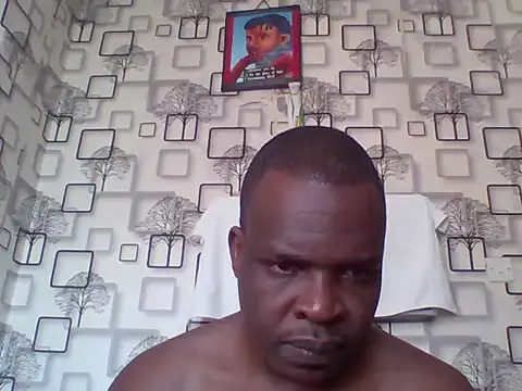 Chumba_001 webcam