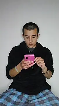 Thick_Cock webcam