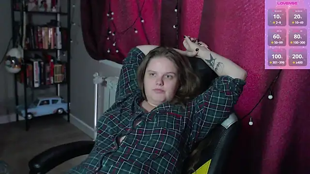 so_cute777 - So_cute777's free webcam - UK Sex Cams