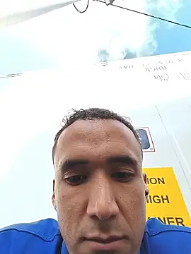 peperoso777 (M young) - Baño 💦💦