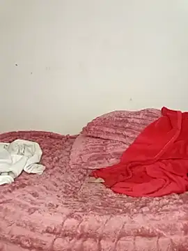 DarkQueen_94 webcam