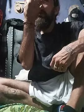 hairy_mannn webcam