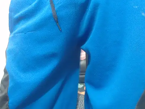 Estebanbigcock23 webcam