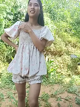 Hoa-tuylip