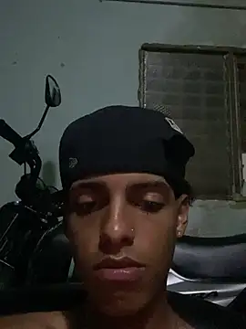 aleexxx_2005 (M twink) - CUMM