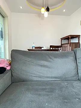 mmajb webcam