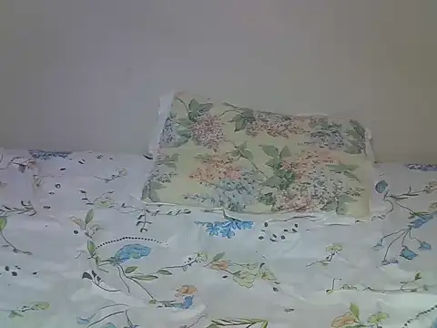 Sweet_smiles2 webcam