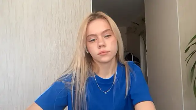 Glamorforyou webcam
