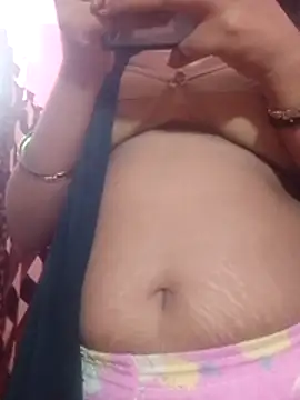 JYOTI_023 webcam