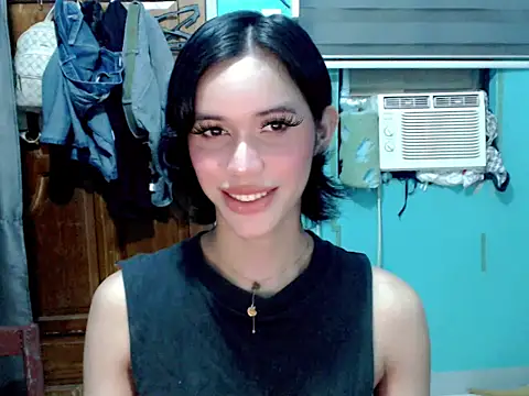 mystic_cumerika webcam