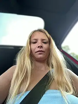 AnastasiaAniess webcam