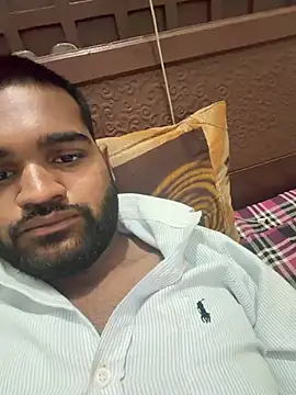 himanhu5690 Live Webcam on Stripchat