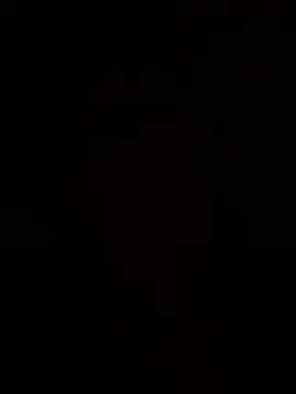 Nataly_Burning webcam