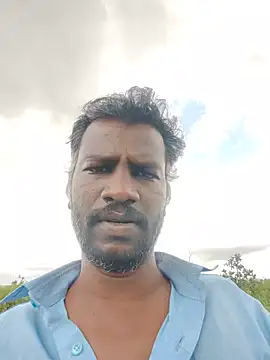 Paramkeerthi